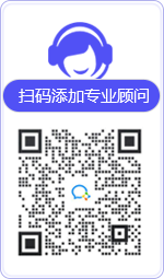 闽清律师在线咨询