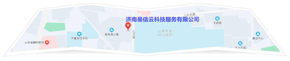 闽清律师在线咨询